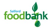 Salford Food Bank